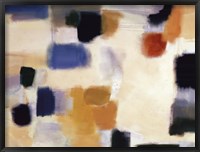 Playtime Fine Art Print