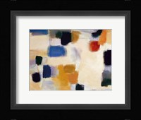 Playtime Fine Art Print