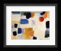 Playtime Fine Art Print