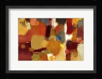 Remembrances Fine Art Print