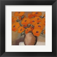 Bella Flora Fine Art Print