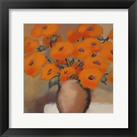 Bella Flora Fine Art Print