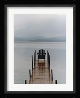 Morning Watch Fine Art Print