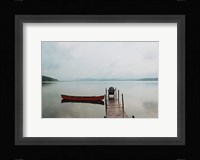 Peace Fine Art Print