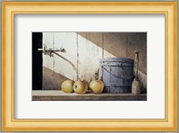 Apple Butter Fine Art Print