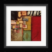 One Travel Fine Art Print