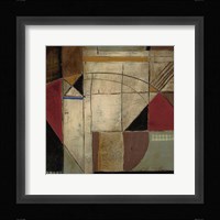Geometry Fine Art Print