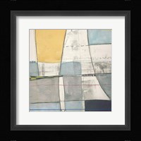 Venture I Fine Art Print