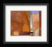 Canyon I Fine Art Print