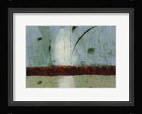 Verge Fine Art Print