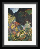 Landscape Fine Art Print