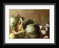 Still Life Fine Art Print