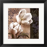 Tulip Fair Fine Art Print