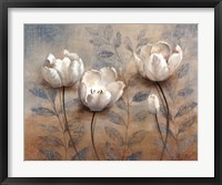 Summer's Embrace II Fine Art Print