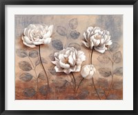 Summer's Embrace I Fine Art Print