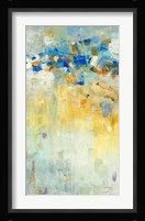 Meeting Place II Fine Art Print