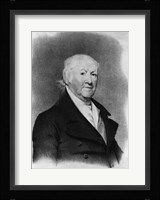 Paul Revere Fine Art Print