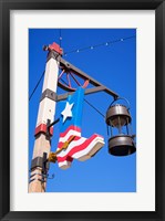 Cowboy Boot, Scottsdale, Phoenix, Arizona, USA Fine Art Print