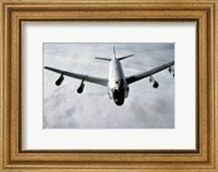 KC-135 Stratolifter Fine Art Print