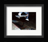 Spettis Benihana Fine Art Print