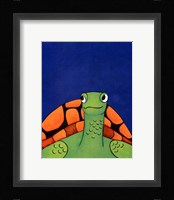 Pet Portraits IV Fine Art Print