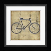 Antique Appraisal IX Fine Art Print