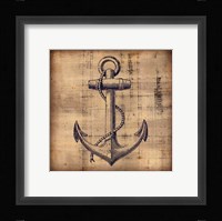 Antique Appraisal X Fine Art Print