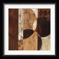 Kaleidoscope I Fine Art Print