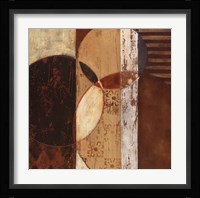 Kaleidoscope II Fine Art Print