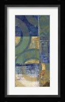 Revolve II Fine Art Print