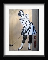 Namur Graffiti Fine Art Print