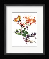 Rapture Fine Art Print