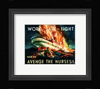 Centaur Fine Art Print