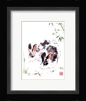 Just for You Fine Art Print