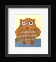 Lillian's Lovies I Fine Art Print