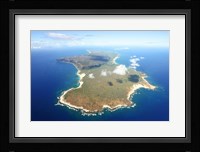 Niihau Fine Art Print