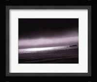 California Coast II Fine Art Print