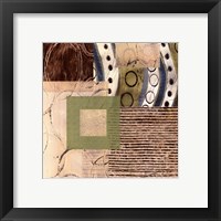 Wild About You IV Fine Art Print