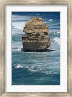 Twelve Apostles, Port Campbell National Park, Victoria, Australia Fine Art Print