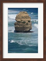 Twelve Apostles, Port Campbell National Park, Victoria, Australia Fine Art Print