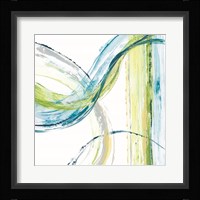 Carousel IV Fine Art Print