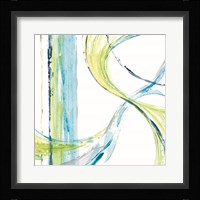 Carousel I Fine Art Print