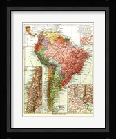 LA2-Blitz-0379 Fine Art Print