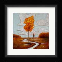 Landscape Fine Art Print