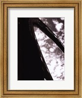 Sky Sculpture I Fine Art Print