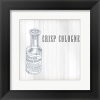 Barber Shop Quartet IV Fine Art Print