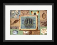 Sweet Inspirations V Fine Art Print