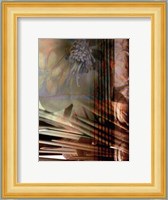 Relic Fan I Fine Art Print