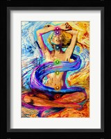 Enlightenment Fine Art Print