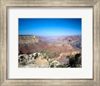 Grand Canyon, Arizona Fine Art Print